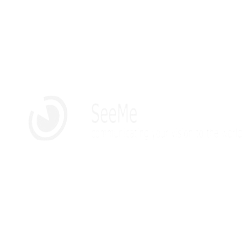design.seemeproductions.com